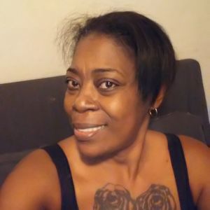 Meet your Posher, Selina